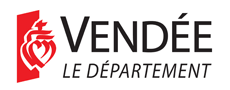 Vendée, le département