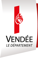 Vendée Le département