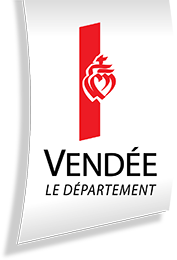 Vendée Le département